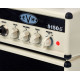 EVH MICRO STACK IVORY