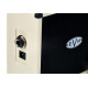 EVH MICRO STACK IVORY