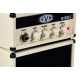 EVH MICRO STACK IVORY