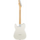FENDER PLAYER TELECASTER MN PWT