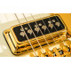 GRETSCH DYNASONIC BRIDGE PICKUP GOLD