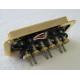 GRETSCH DYNASONIC BRIDGE PICKUP GOLD