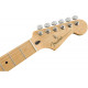 FENDER PLAYER STRATOCASTER HSS MN 3TS