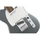FENDER SQUIER AFFINITY TELECASTER LRL SLS