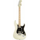 FENDER SQUIER CONTEMPORARY STRATOCASTER HH MN PEARL WHITE