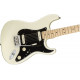 FENDER SQUIER CONTEMPORARY STRATOCASTER HH MN PEARL WHITE