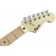 FENDER SQUIER CONTEMPORARY STRATOCASTER HH MN PEARL WHITE