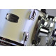 YAMAHA AMP6F3 PWH