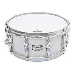 YAMAHA AMS1460 PWH