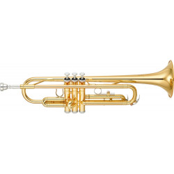 YAMAHA YTR2330