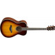 YAMAHA FS-TA (Brown Sunburst)