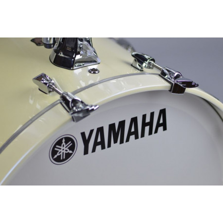 YAMAHA AMB2218 PWH