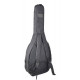 CNB DGB1680 -