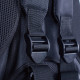 CNB DGB1680 -