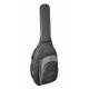 CNB EGB1680