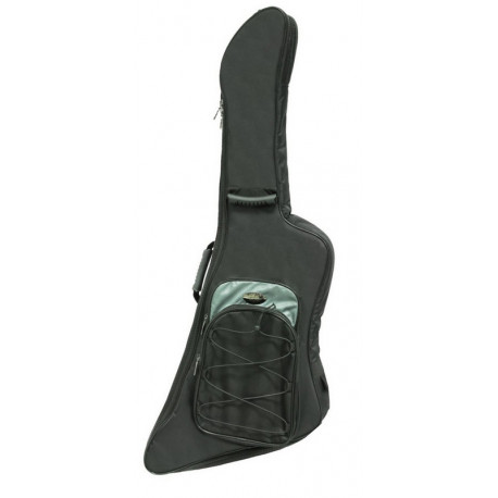 CNB EGB1680/EX - GIBSON EXP JACKSON KELLY