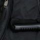 CNB EGB1680/EX - GIBSON EXP JACKSON KELLY