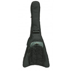 CNB EGB1680/FV - FLYING V