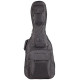 ROCKBAG RB20508 Starline - Classic Guitar