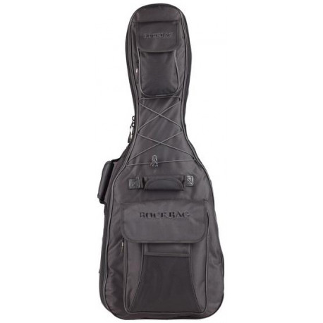 ROCKBAG RB20508 Starline - Classic Guitar