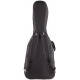 ROCKBAG RB20508 Starline - Classic Guitar