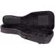 ROCKBAG RB20508 Starline - Classic Guitar