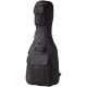 ROCKBAG RB20508 Starline - Classic Guitar