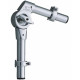 PEARL TH-88S/C
