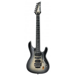 IBANEZ JIVA10 DSB