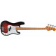 SX FPB57/2TS - FENDER PRECISION BASS