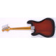 SX FPB57/2TS - FENDER PRECISION BASS