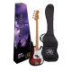 SX FPB57/2TS - FENDER PRECISION BASS