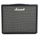 MARSHALL ORIGIN 20C
