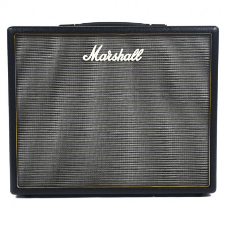 MARSHALL ORIGIN 20C