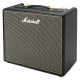 MARSHALL ORIGIN 20C