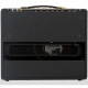 MARSHALL ORIGIN 20C