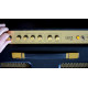 MARSHALL ORIGIN 20C