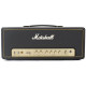 MARSHALL ORI50H