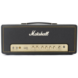 MARSHALL ORI50H