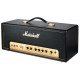MARSHALL ORI50H