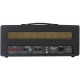 MARSHALL ORI50H