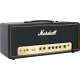 MARSHALL ORI50H