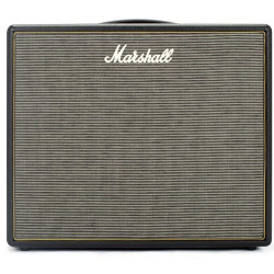 MARSHALL ORIGIN 50C