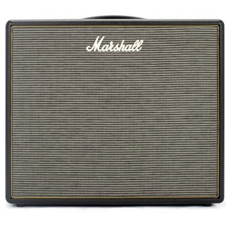 MARSHALL ORIGIN 50C
