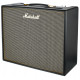 MARSHALL ORIGIN 50C