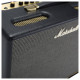 MARSHALL ORIGIN 50C