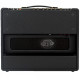 MARSHALL ORIGIN 50C