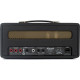 MARSHALL ORIGIN 20H