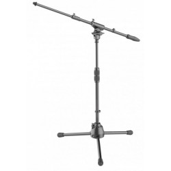 DH DHPMS60