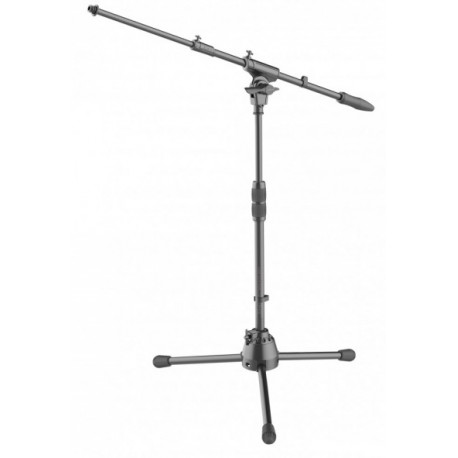 DH DHPMS60